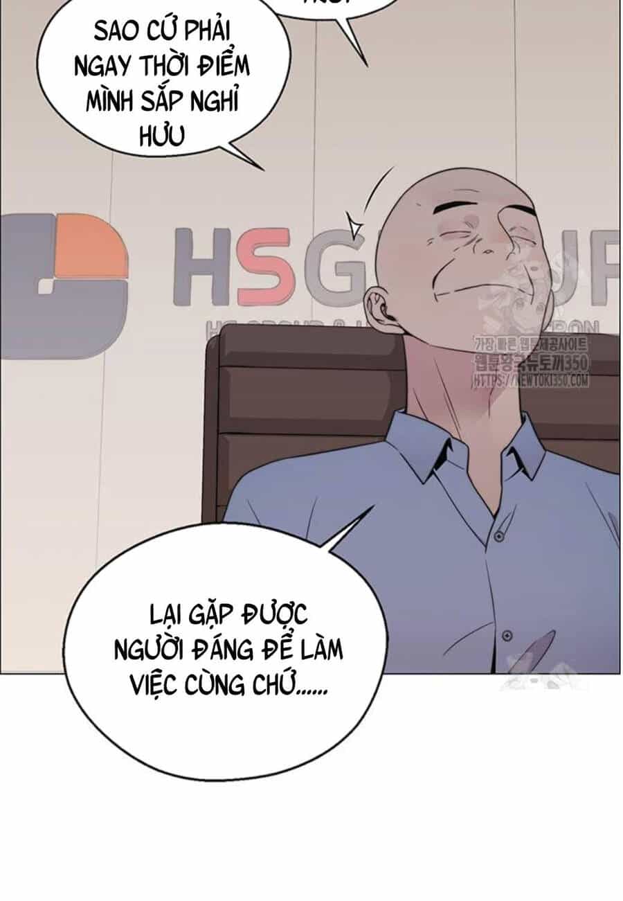 Người Đàn Ông Thực Thụ - Chương 204 - ảnh 137