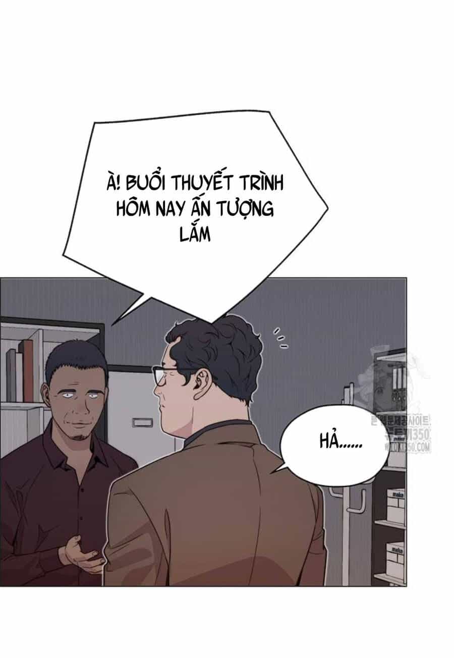 Người Đàn Ông Thực Thụ - Chương 204 - ảnh 142