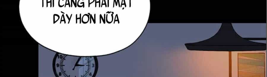 Người Đàn Ông Thực Thụ - Chương 204 - ảnh 158