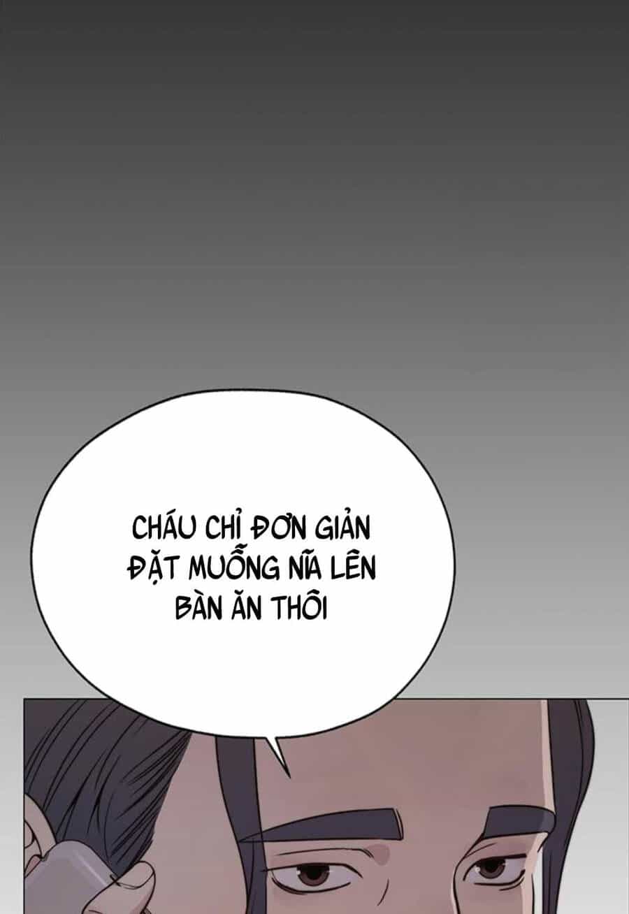 Người Đàn Ông Thực Thụ - Chương 204 - ảnh 163