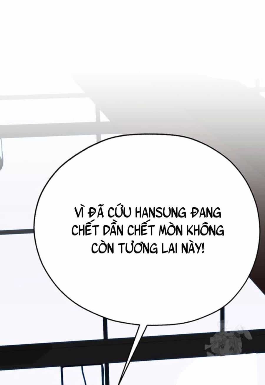 Người Đàn Ông Thực Thụ - Chương 204 - ảnh 168