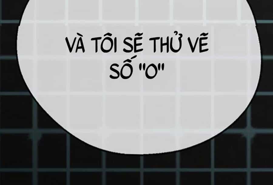 Người Đàn Ông Thực Thụ - Chương 204 - ảnh 19