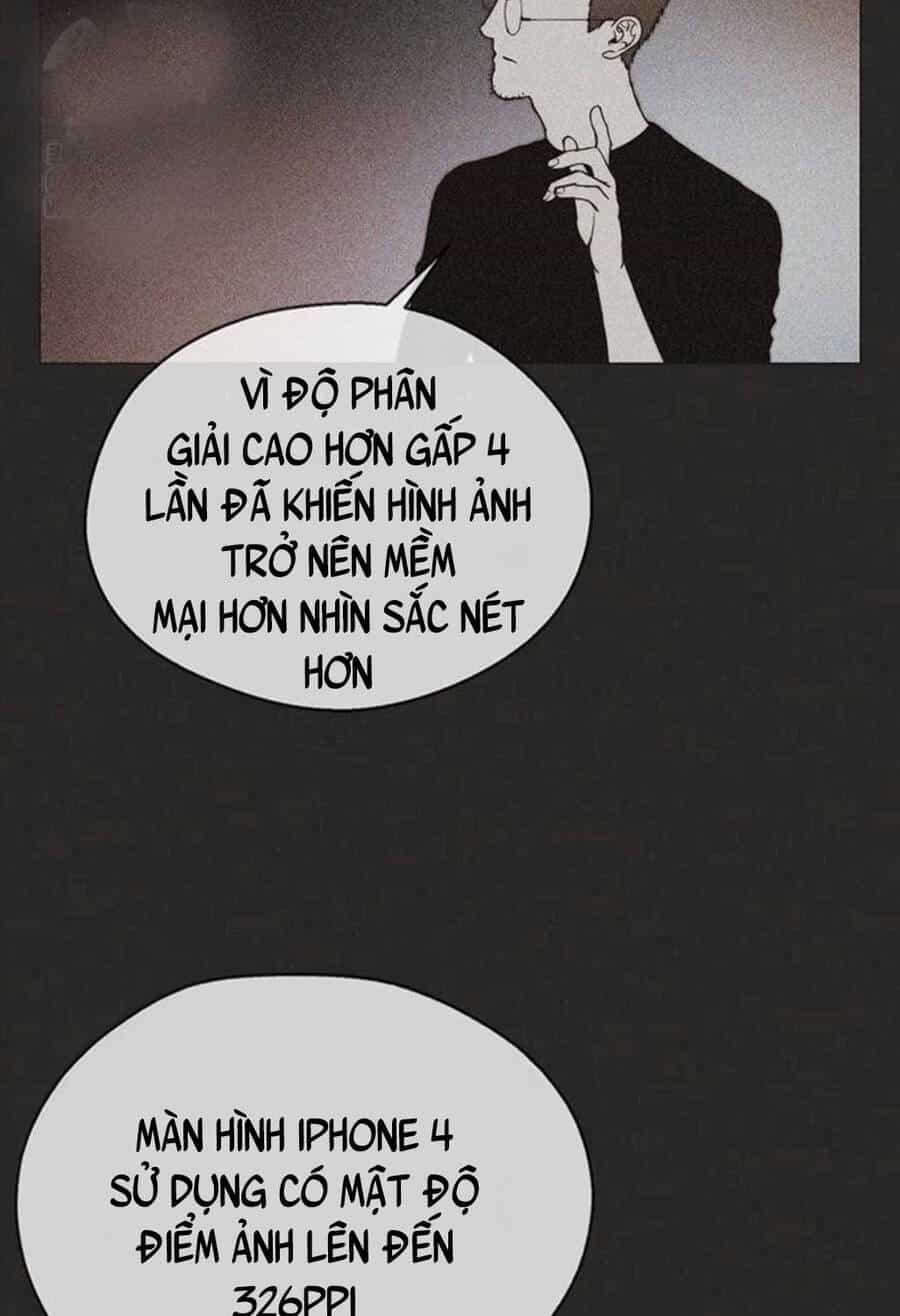 Người Đàn Ông Thực Thụ - Chương 204 - ảnh 27