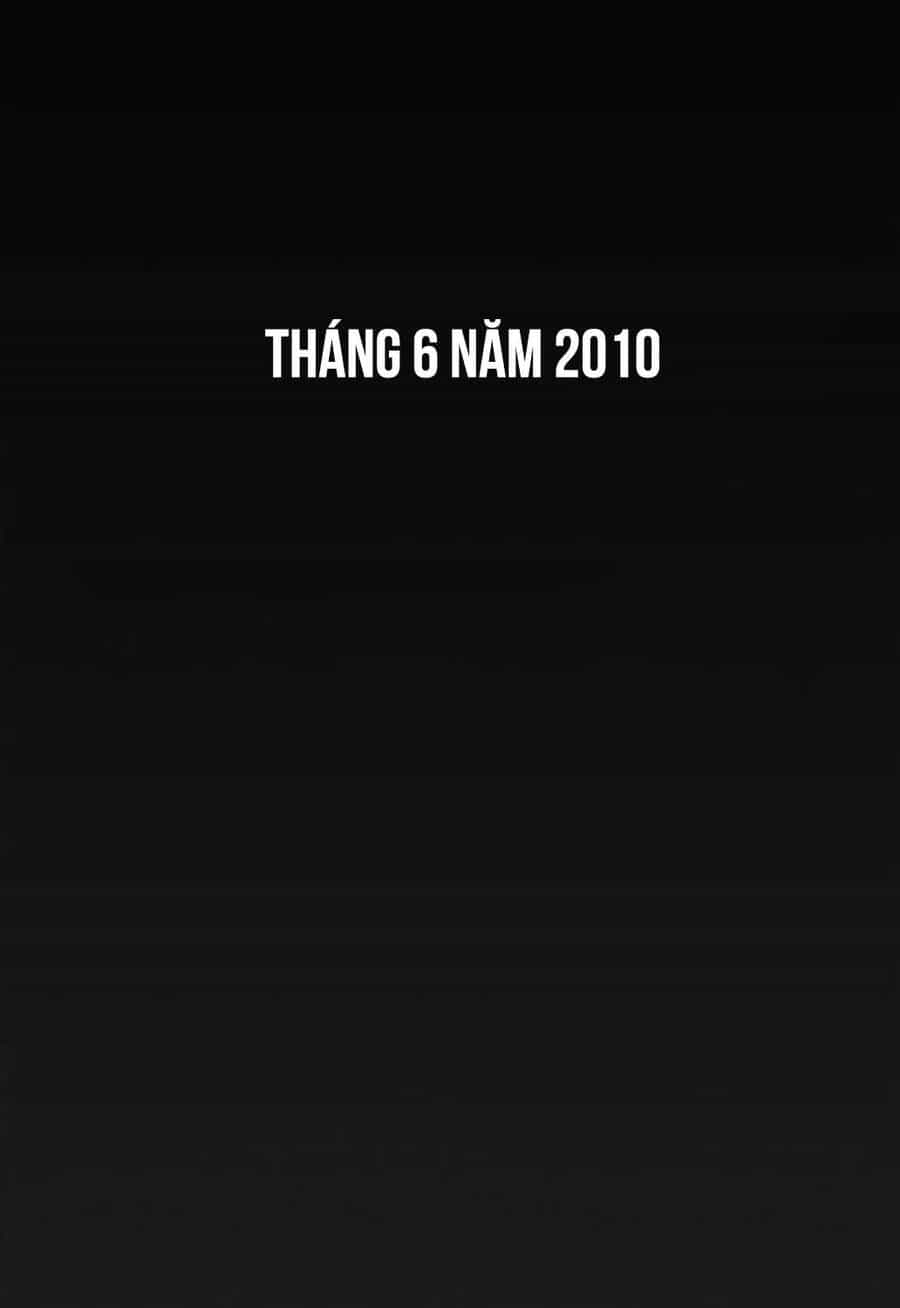 Người Đàn Ông Thực Thụ - Chương 204 - ảnh 3