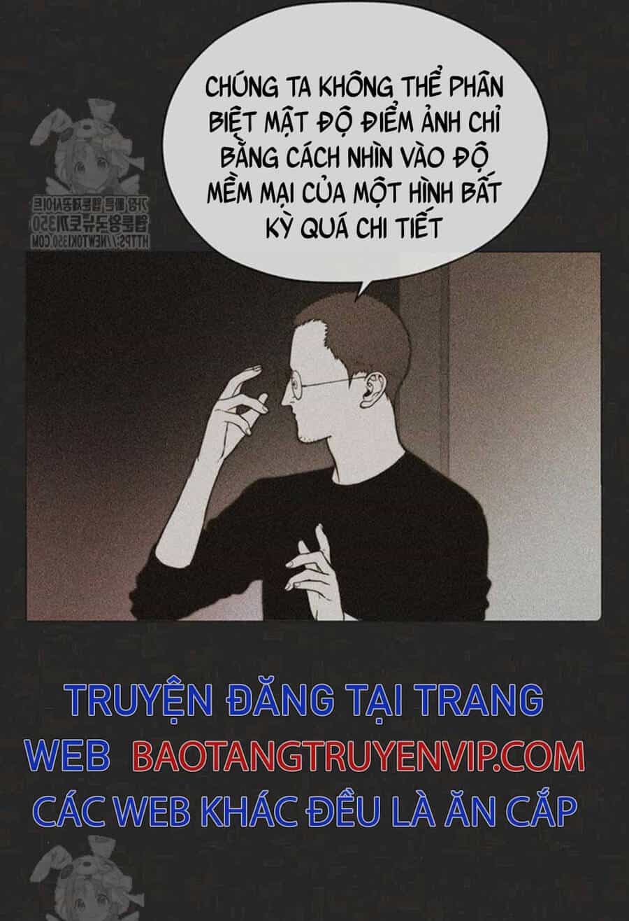 Người Đàn Ông Thực Thụ - Chương 204 - ảnh 30