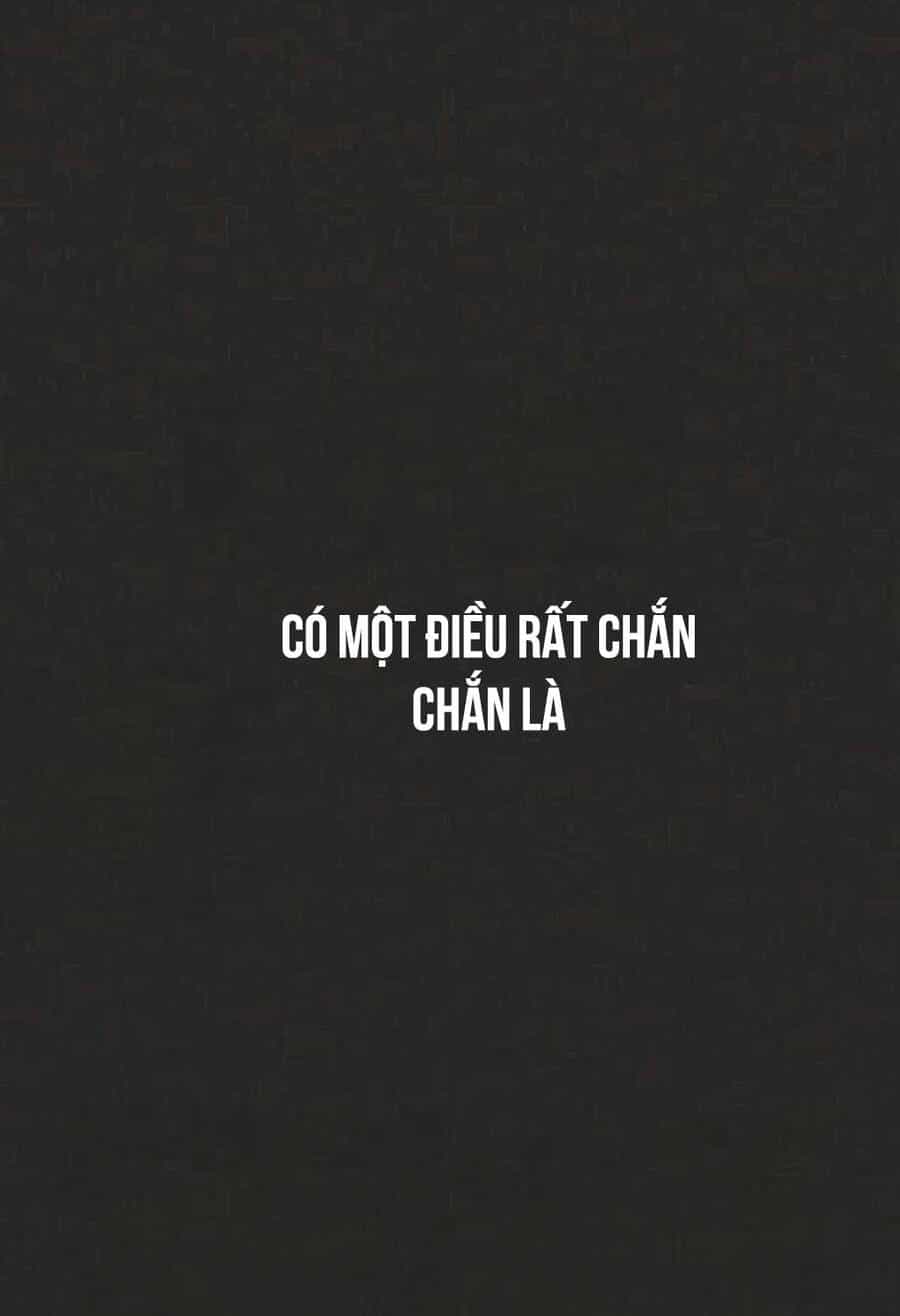 Người Đàn Ông Thực Thụ - Chương 204 - ảnh 32