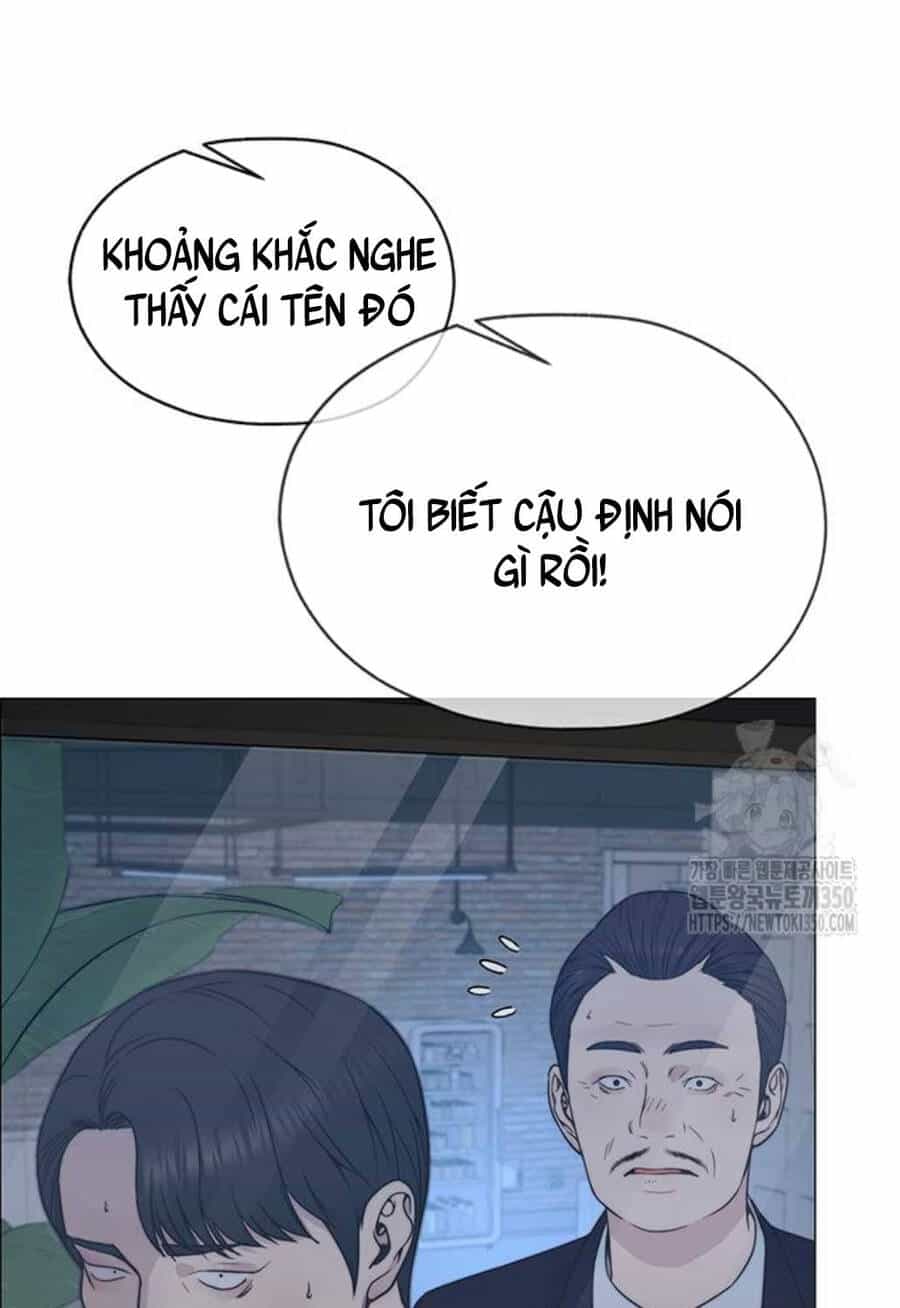 Người Đàn Ông Thực Thụ - Chương 204 - ảnh 48