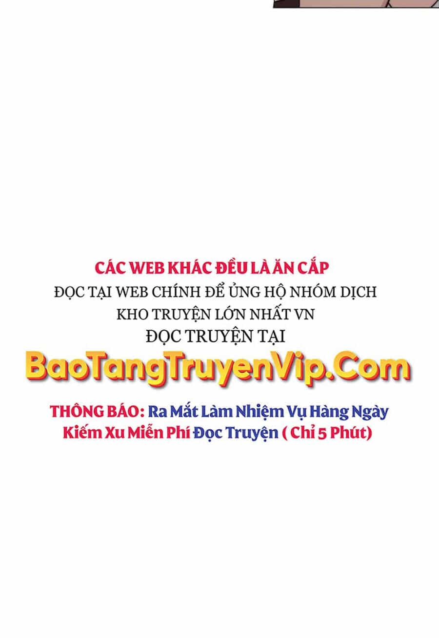 Người Đàn Ông Thực Thụ - Chương 204 - ảnh 50