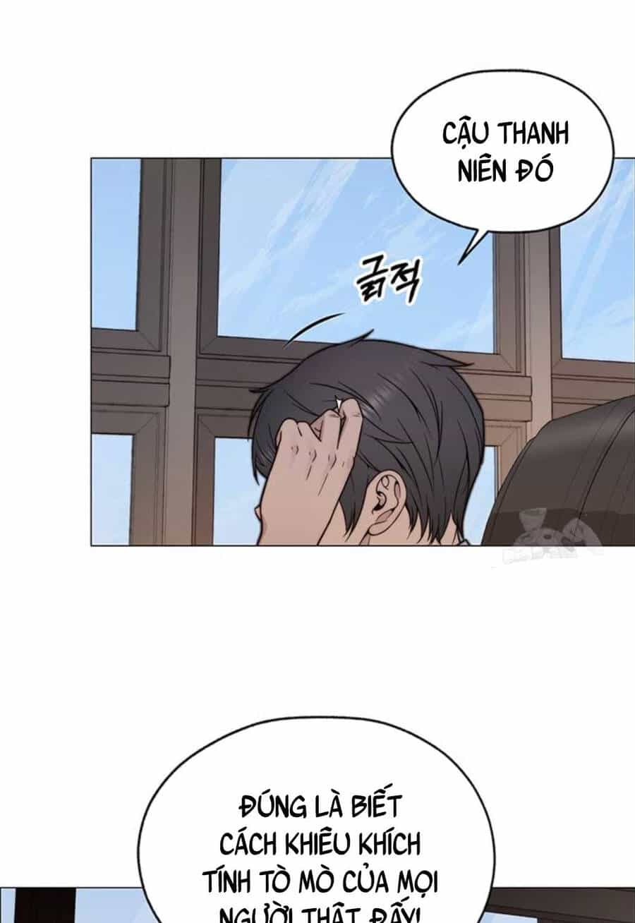 Người Đàn Ông Thực Thụ - Chương 204 - ảnh 52