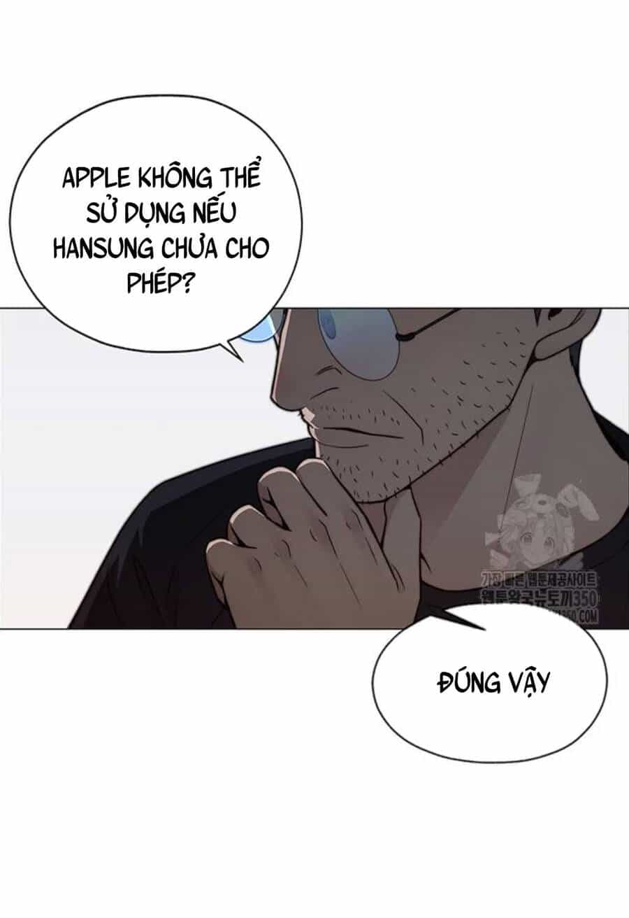 Người Đàn Ông Thực Thụ - Chương 204 - ảnh 59