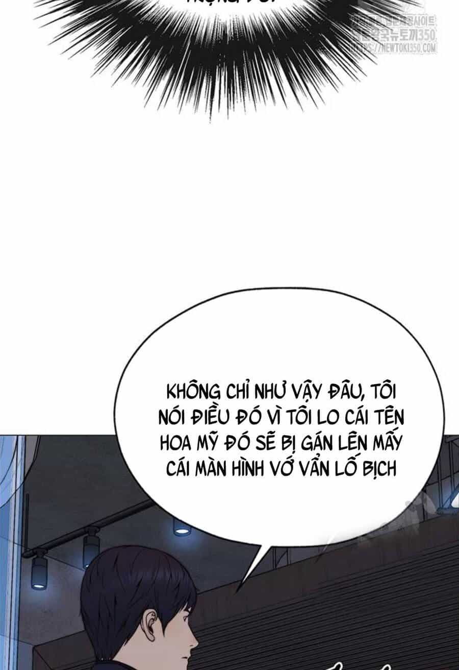Người Đàn Ông Thực Thụ - Chương 204 - ảnh 62