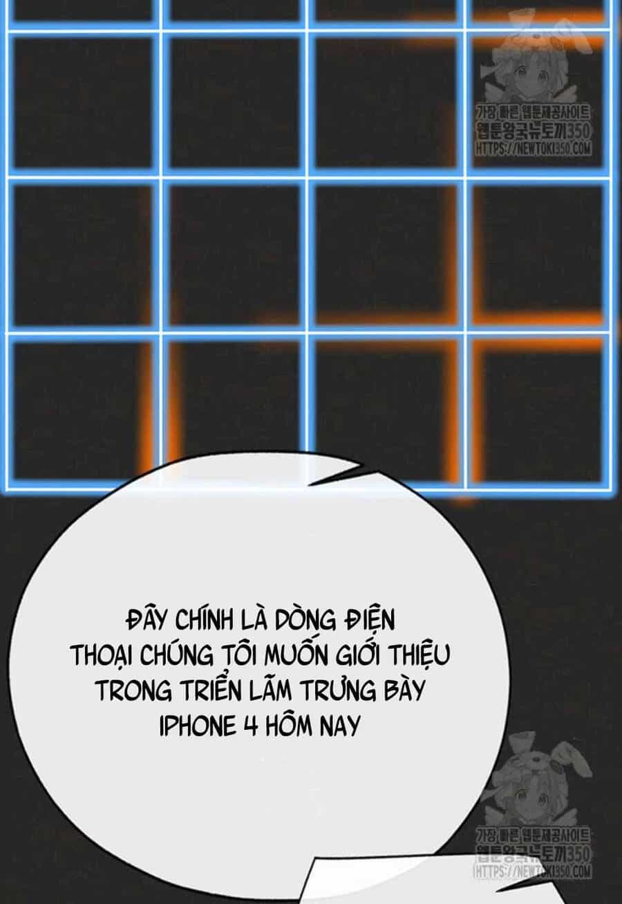 Người Đàn Ông Thực Thụ - Chương 204 - ảnh 8