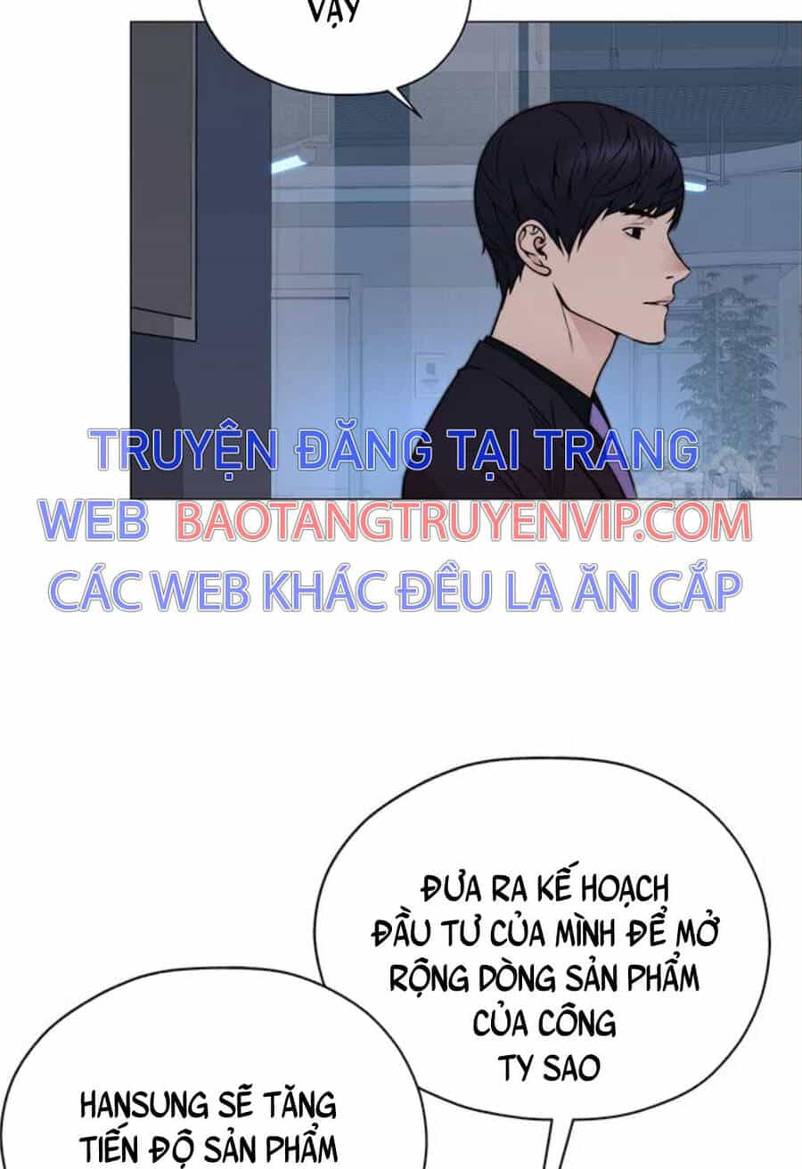 Người Đàn Ông Thực Thụ - Chương 204 - ảnh 86