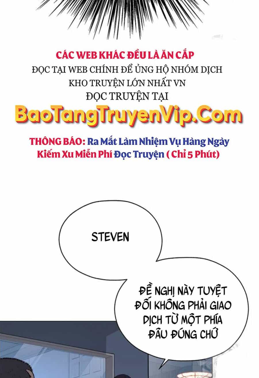 Người Đàn Ông Thực Thụ - Chương 204 - ảnh 93