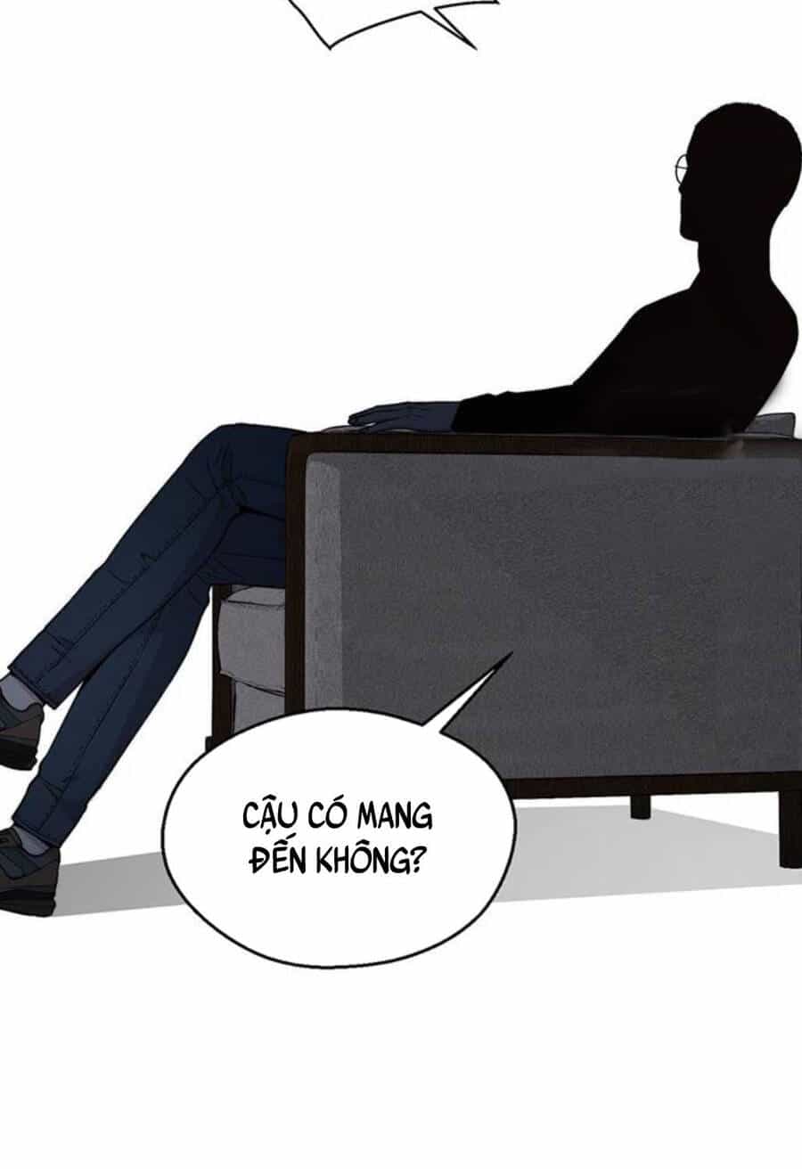 Người Đàn Ông Thực Thụ - Chương 204 - ảnh 96