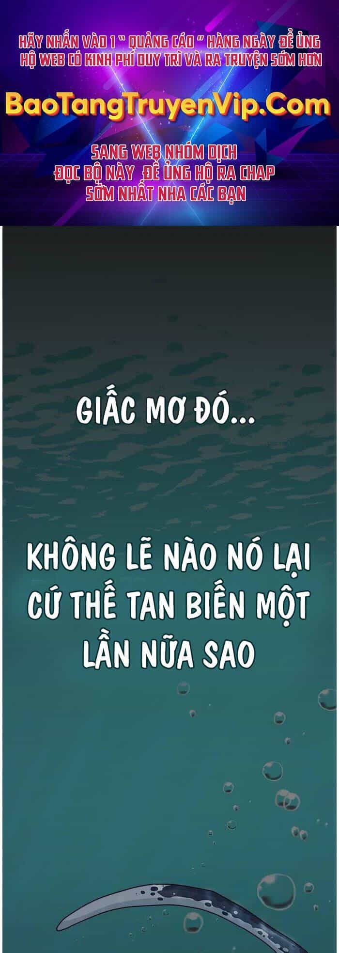 Người Đàn Ông Thực Thụ - Chương 205 - ảnh 1