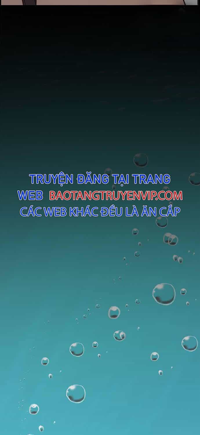 Người Đàn Ông Thực Thụ - Chương 205 - ảnh 13