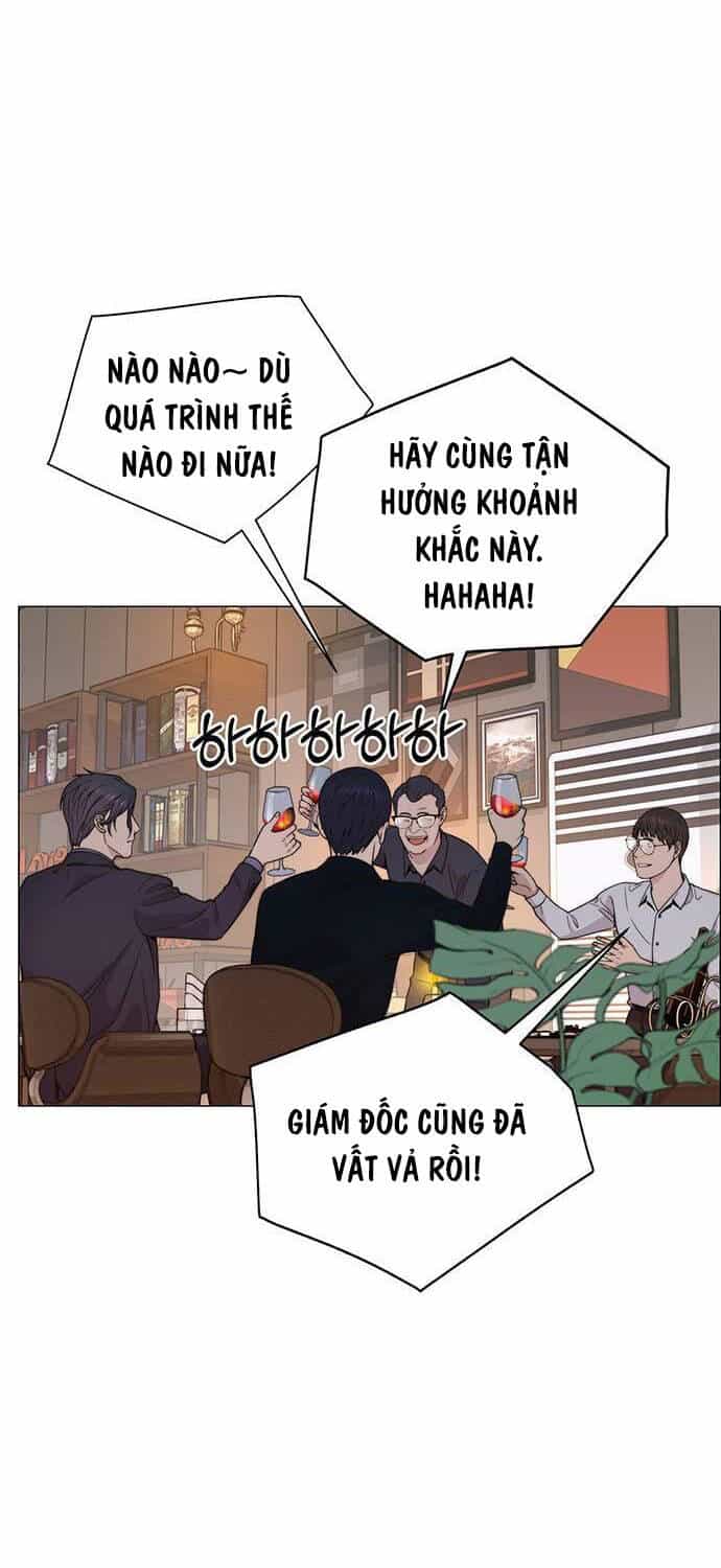 Người Đàn Ông Thực Thụ - Chương 205 - ảnh 25