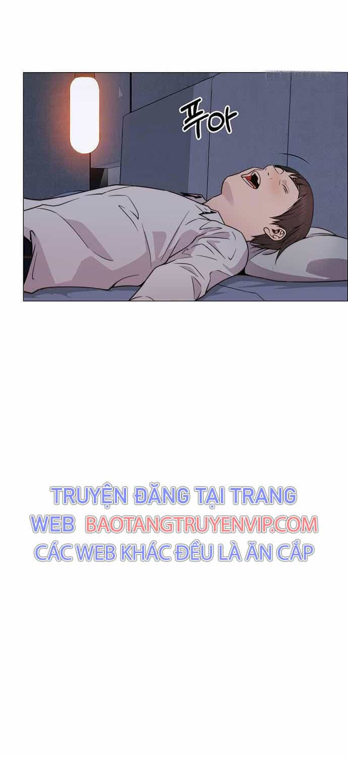 Người Đàn Ông Thực Thụ - Chương 205 - ảnh 35