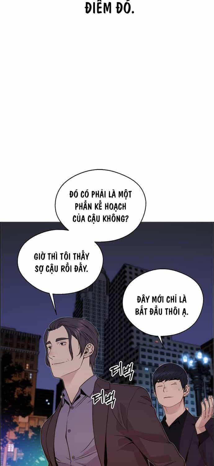 Người Đàn Ông Thực Thụ - Chương 205 - ảnh 46