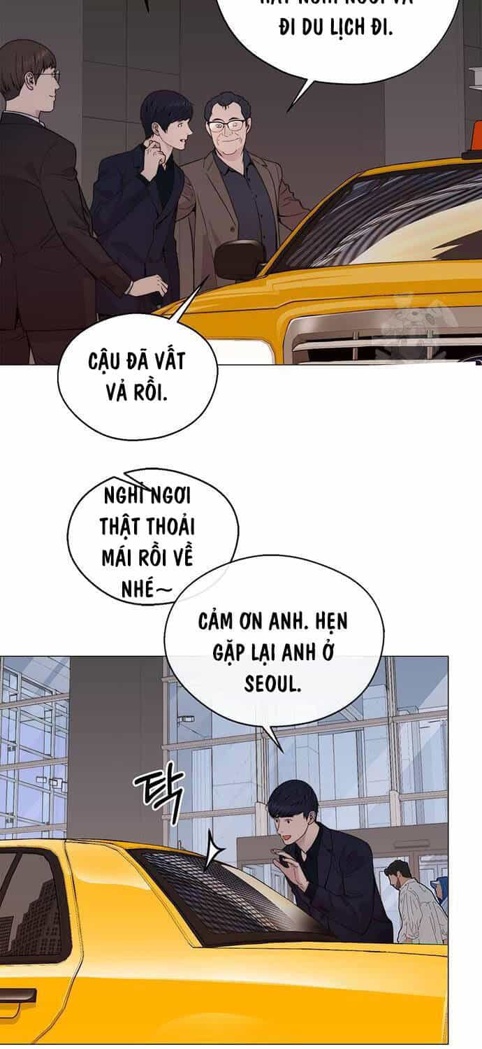 Người Đàn Ông Thực Thụ - Chương 205 - ảnh 61