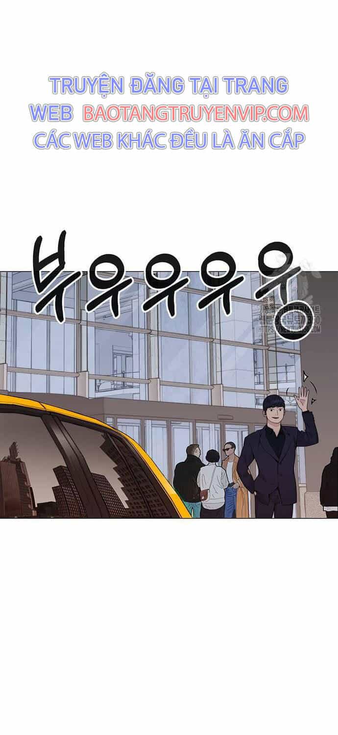 Người Đàn Ông Thực Thụ - Chương 205 - ảnh 62