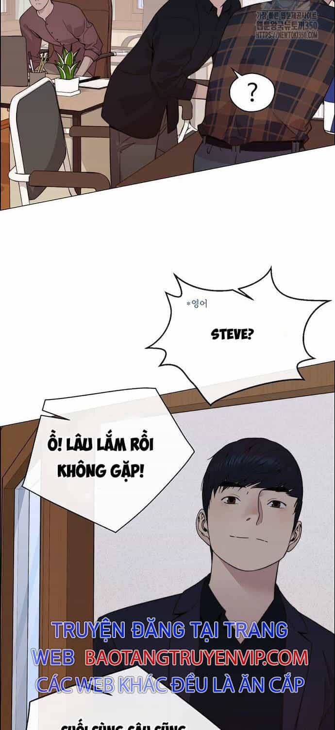 Người Đàn Ông Thực Thụ - Chương 205 - ảnh 67