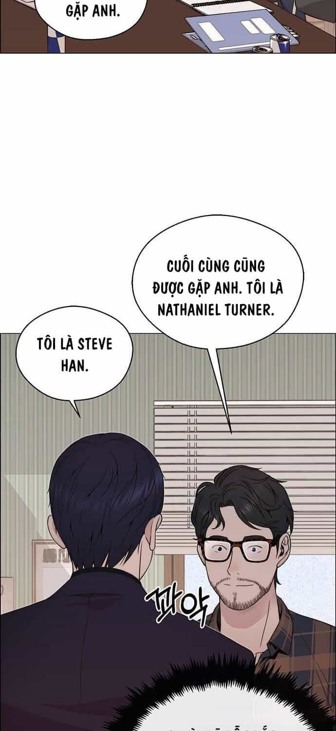 Người Đàn Ông Thực Thụ - Chương 205 - ảnh 69