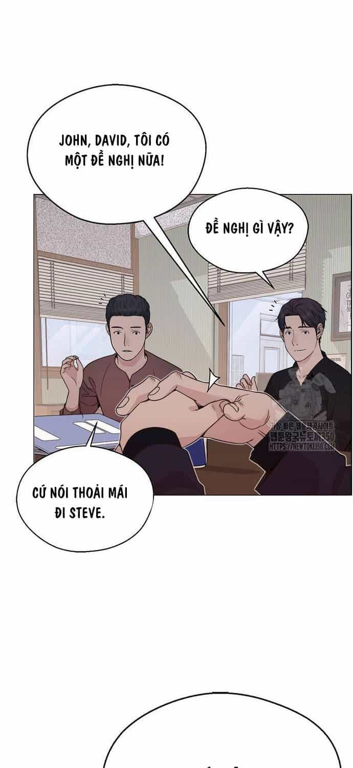 Người Đàn Ông Thực Thụ - Chương 205 - ảnh 75
