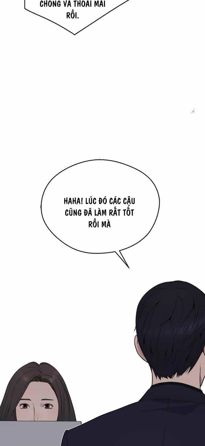 Người Đàn Ông Thực Thụ - Chương 205 - ảnh 81