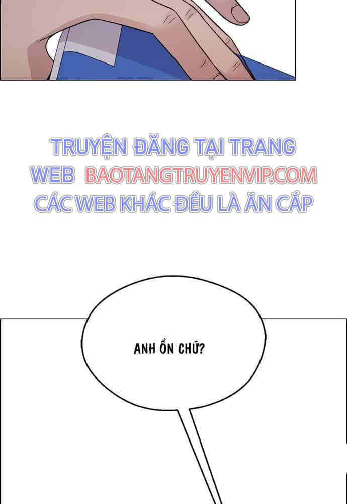 Người Đàn Ông Thực Thụ - Chương 205 - ảnh 87