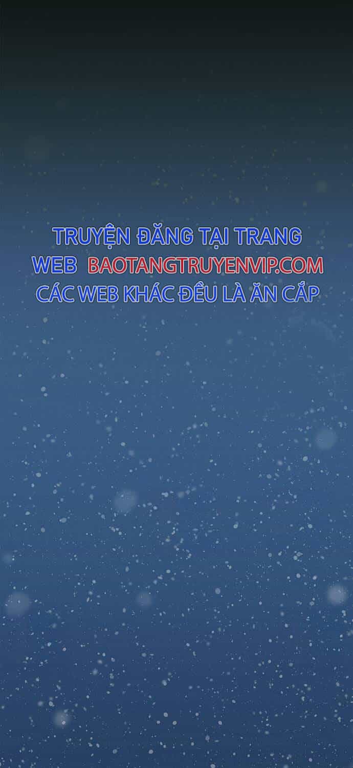 Người Đàn Ông Thực Thụ - Chương 205 - ảnh 96