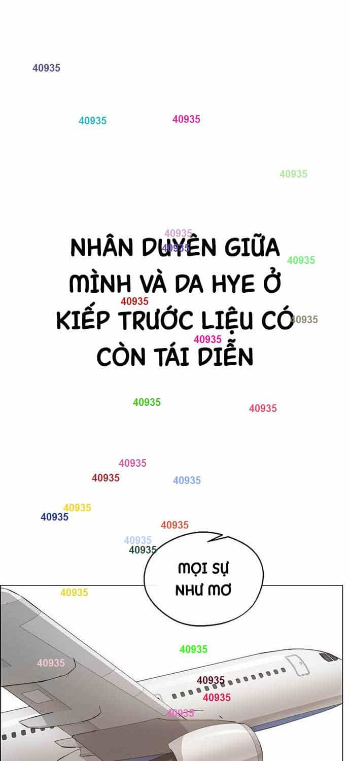 Người Đàn Ông Thực Thụ - Chương 206 - ảnh 1
