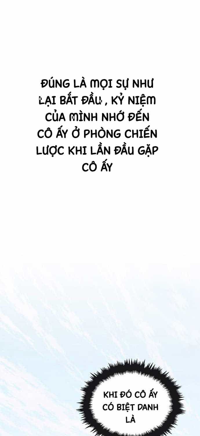 Người Đàn Ông Thực Thụ - Chương 206 - ảnh 10