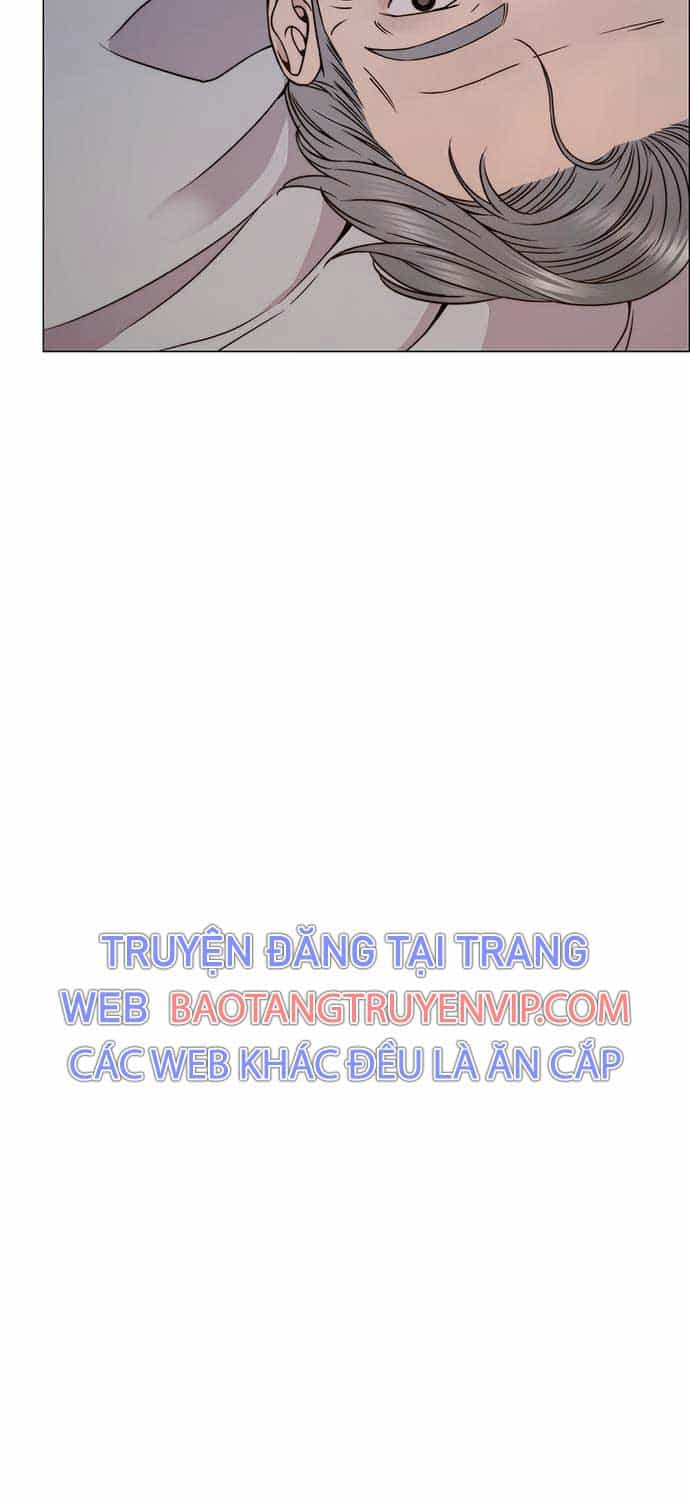 Người Đàn Ông Thực Thụ - Chương 206 - ảnh 104