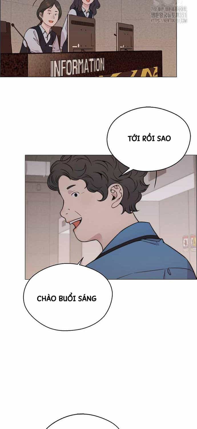 Người Đàn Ông Thực Thụ - Chương 206 - ảnh 109