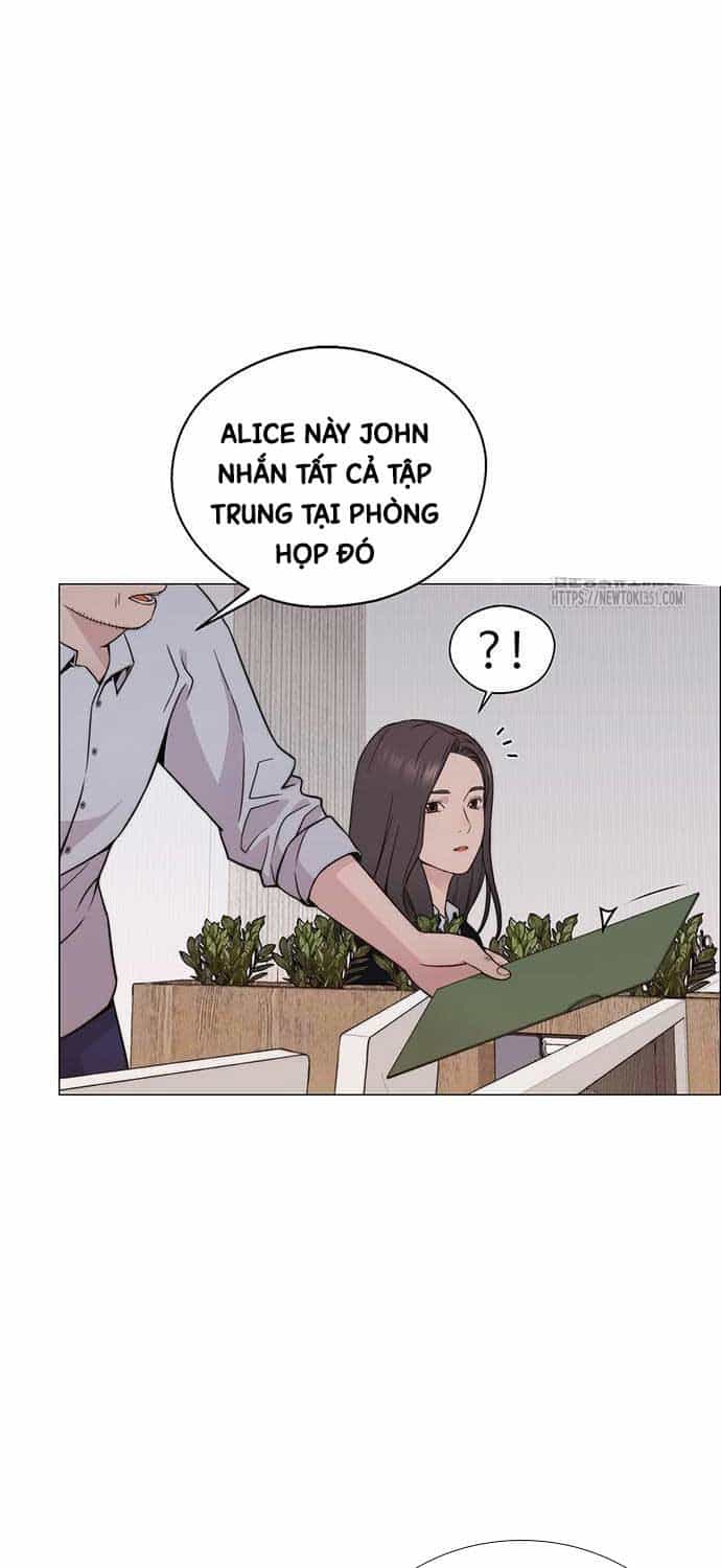 Người Đàn Ông Thực Thụ - Chương 206 - ảnh 18