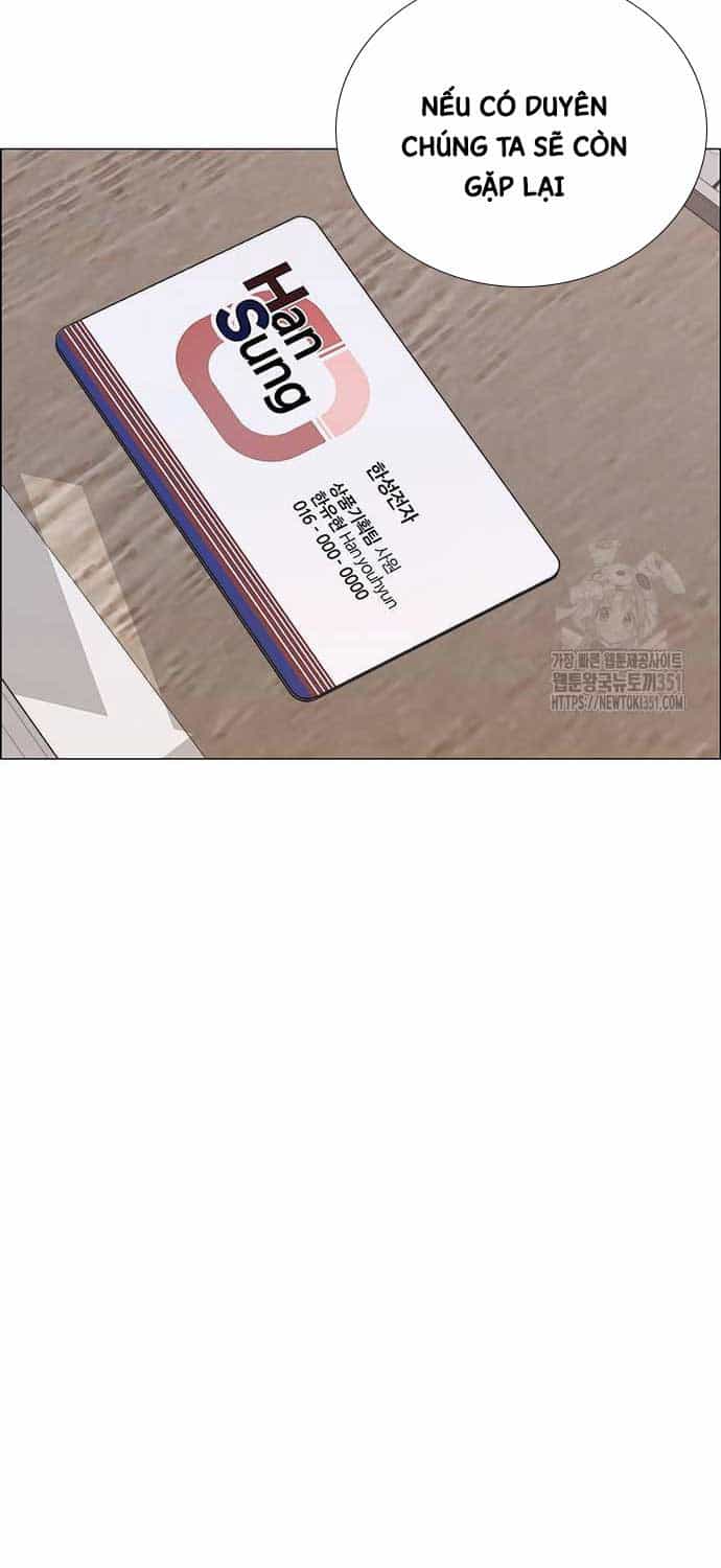 Người Đàn Ông Thực Thụ - Chương 206 - ảnh 19