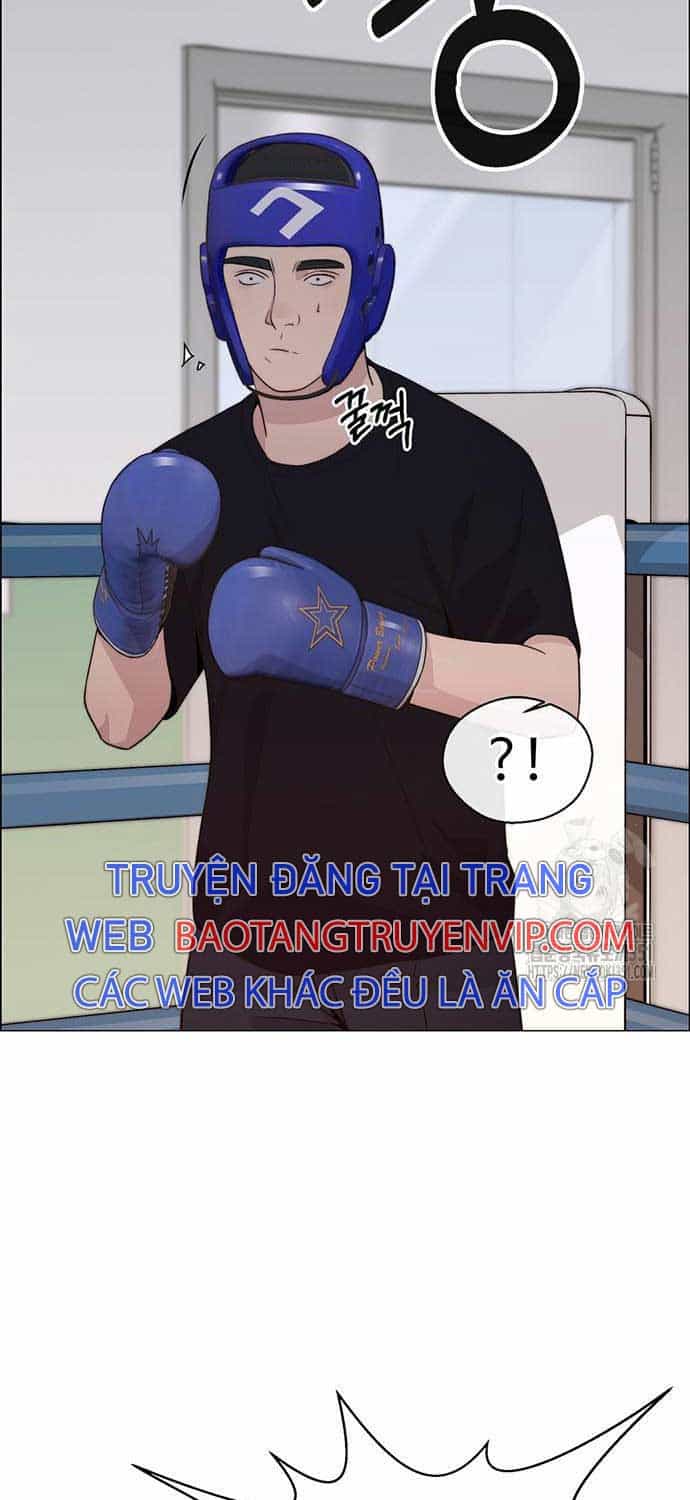Người Đàn Ông Thực Thụ - Chương 206 - ảnh 34