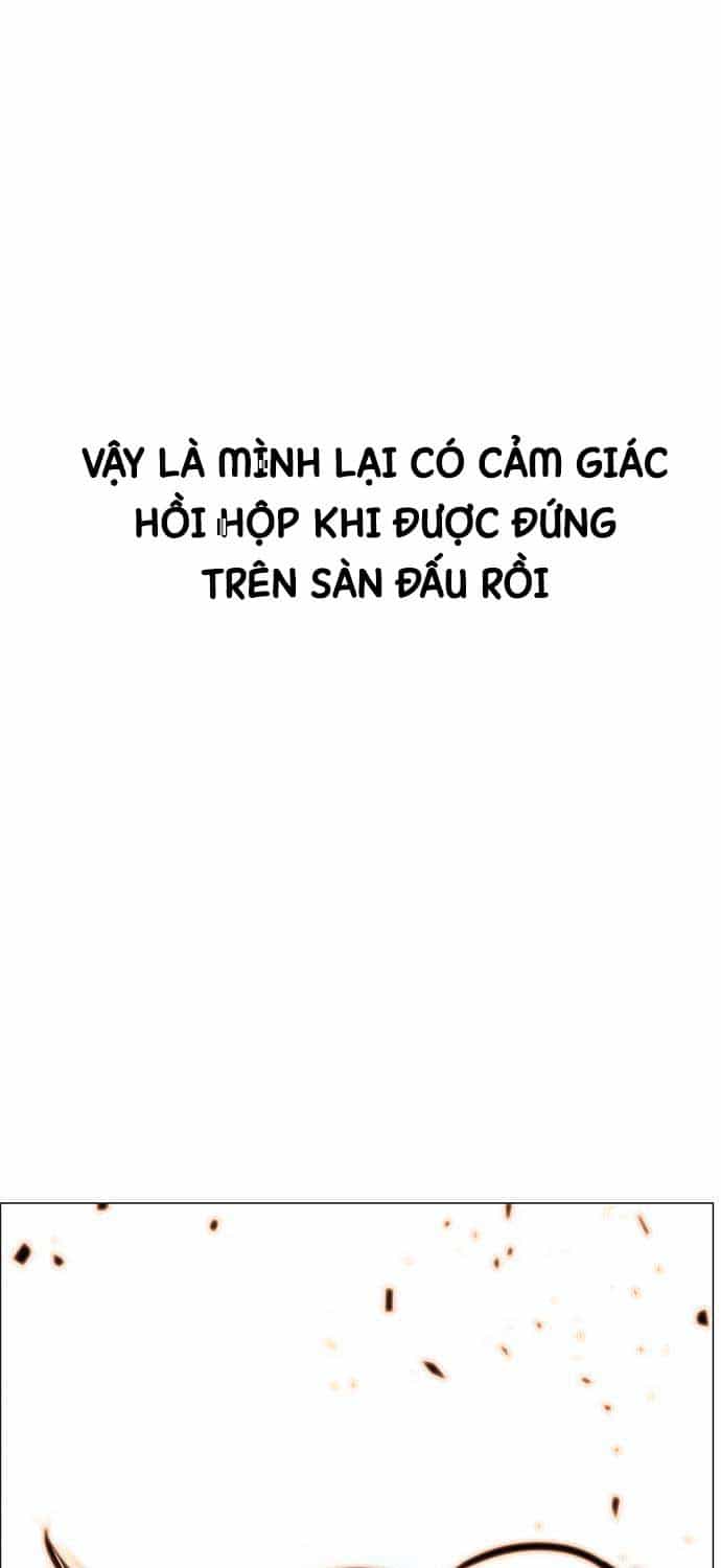 Người Đàn Ông Thực Thụ - Chương 206 - ảnh 40