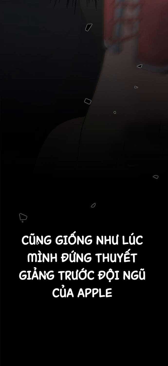 Người Đàn Ông Thực Thụ - Chương 206 - ảnh 43