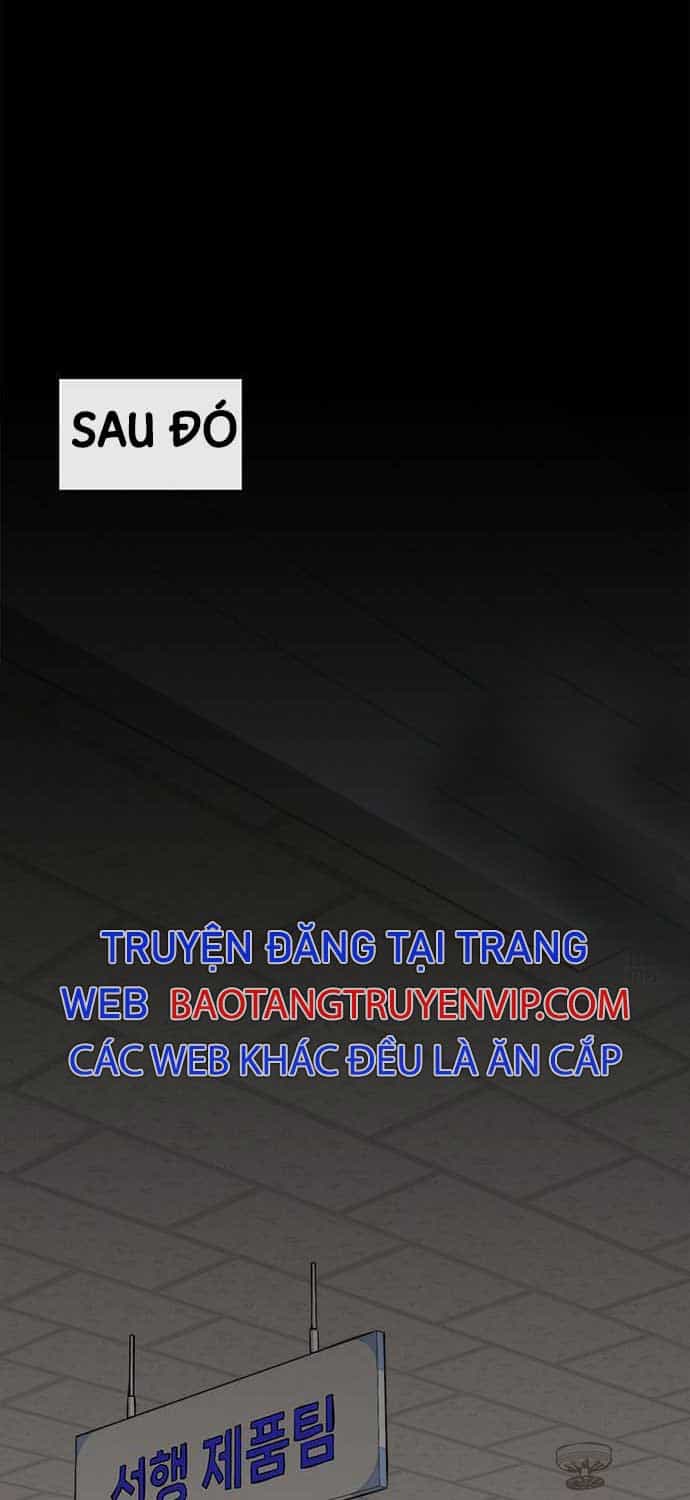 Người Đàn Ông Thực Thụ - Chương 206 - ảnh 45
