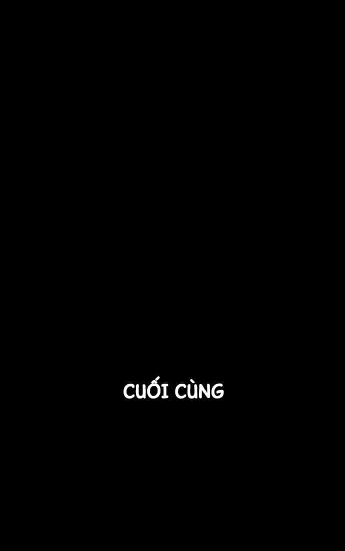 Người Đàn Ông Thực Thụ - Chương 206 - ảnh 47