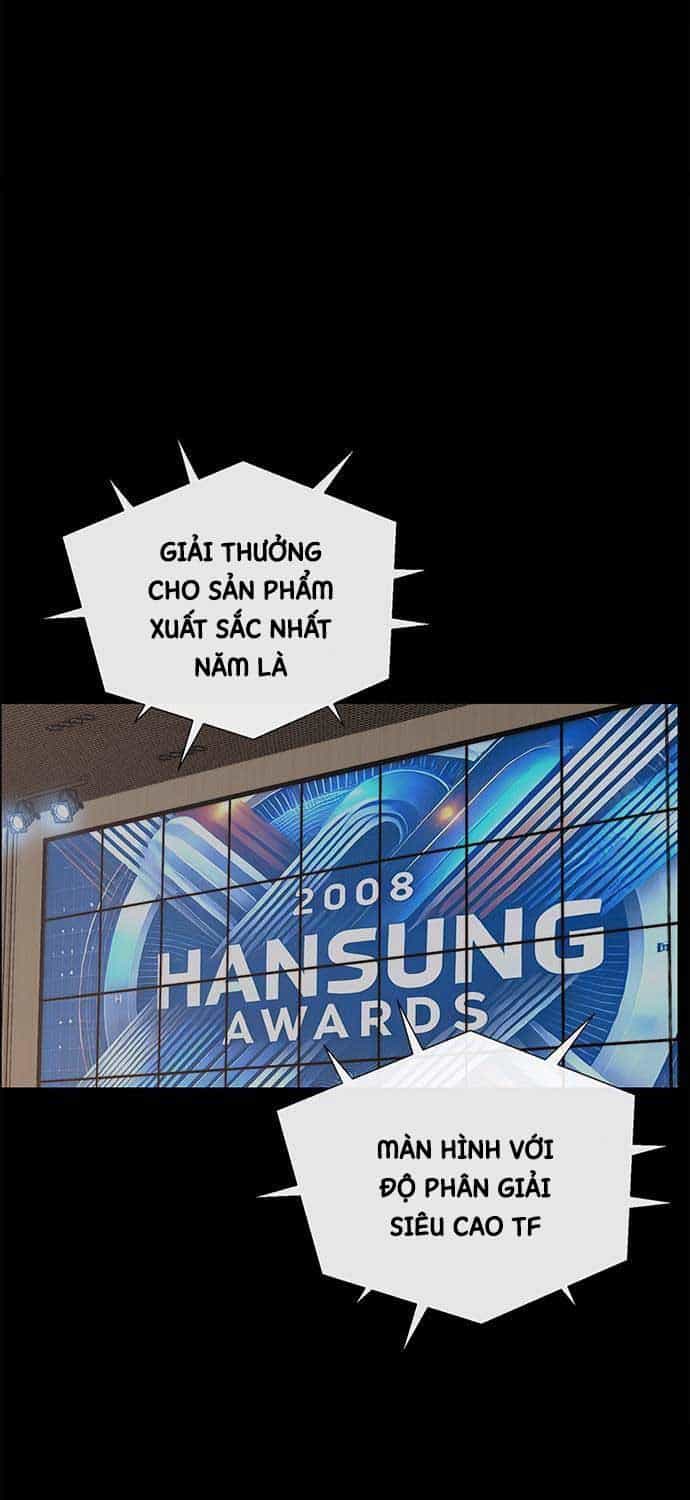 Người Đàn Ông Thực Thụ - Chương 206 - ảnh 48