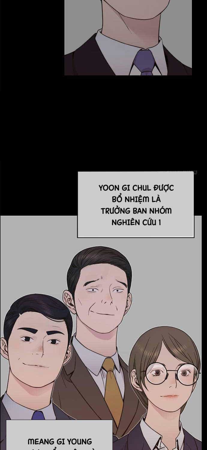 Người Đàn Ông Thực Thụ - Chương 206 - ảnh 54