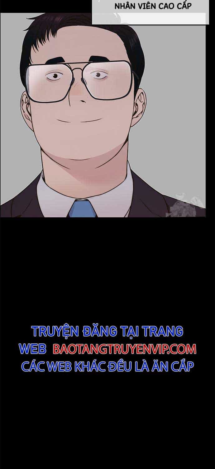 Người Đàn Ông Thực Thụ - Chương 206 - ảnh 56