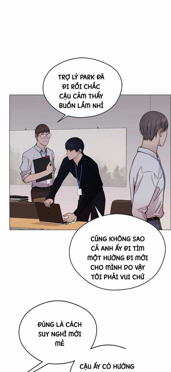Người Đàn Ông Thực Thụ - Chương 206 - ảnh 72