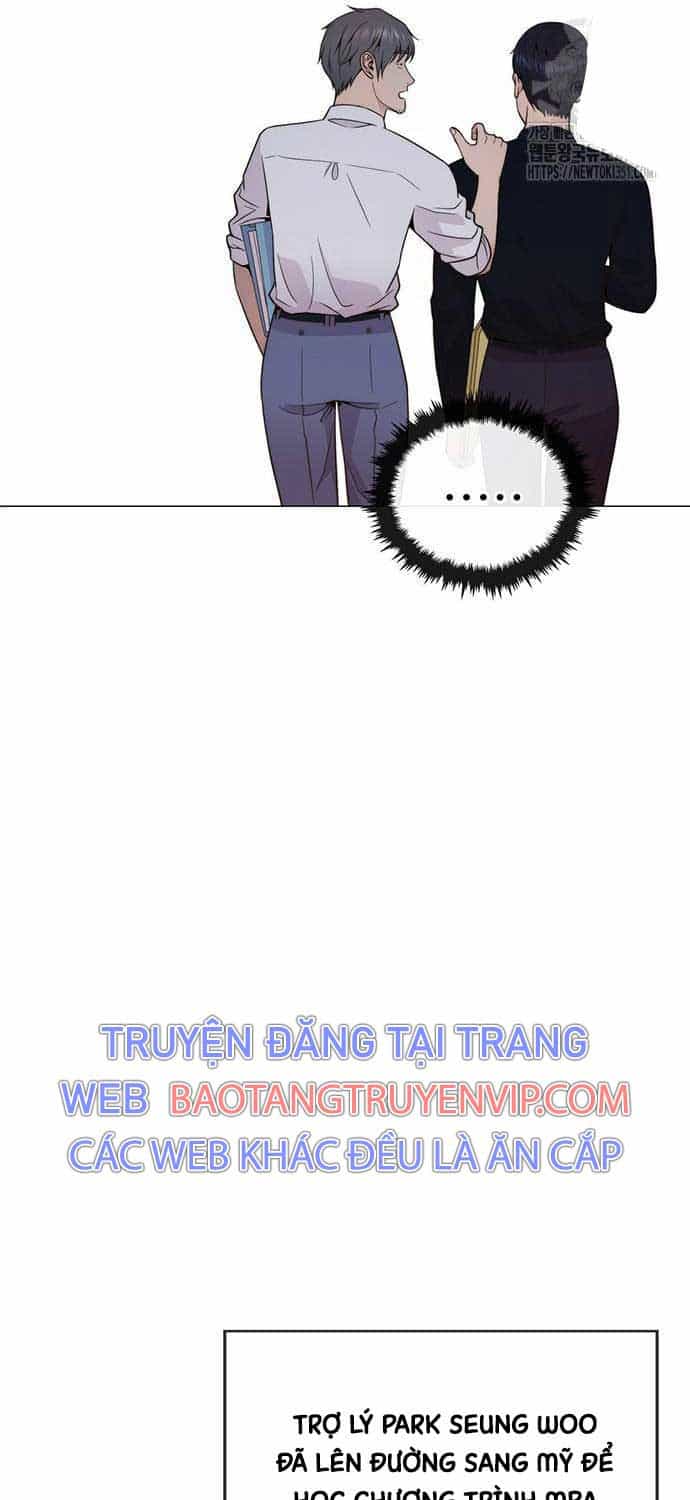 Người Đàn Ông Thực Thụ - Chương 206 - ảnh 74