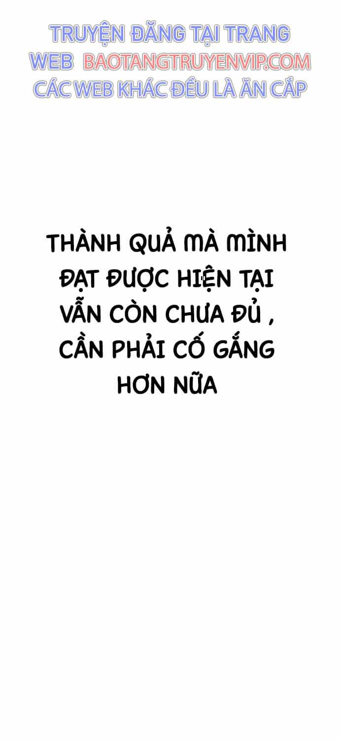 Người Đàn Ông Thực Thụ - Chương 206 - ảnh 80