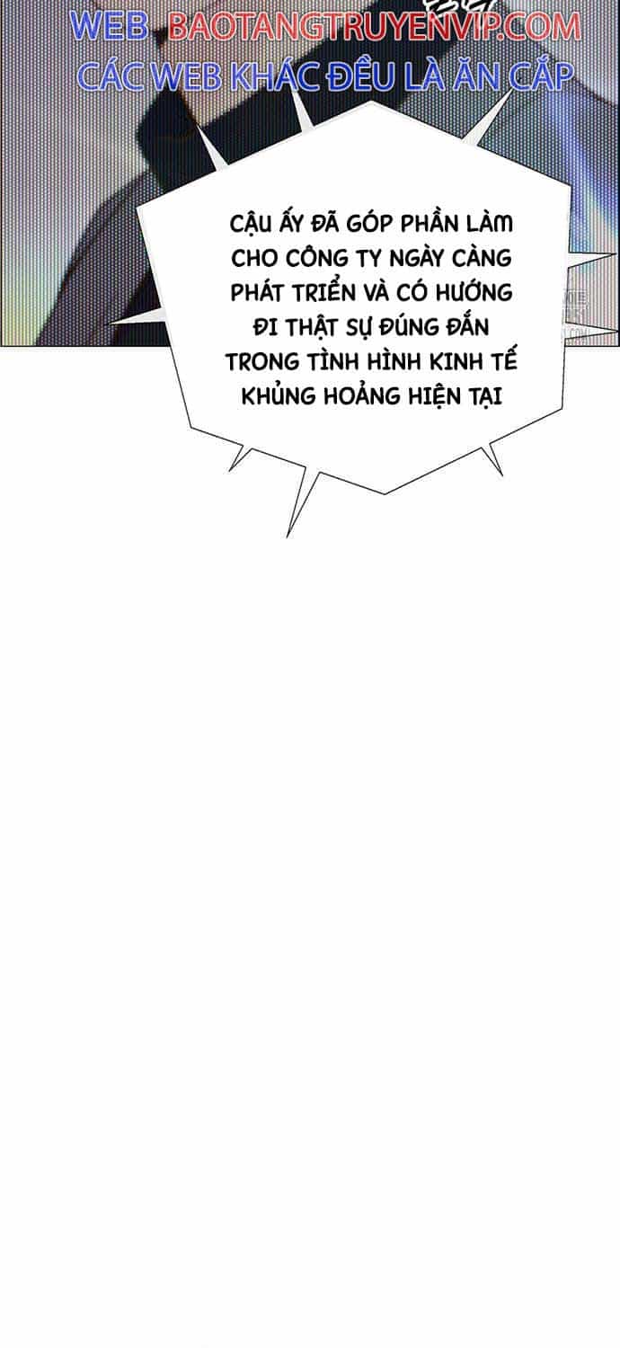 Người Đàn Ông Thực Thụ - Chương 206 - ảnh 88